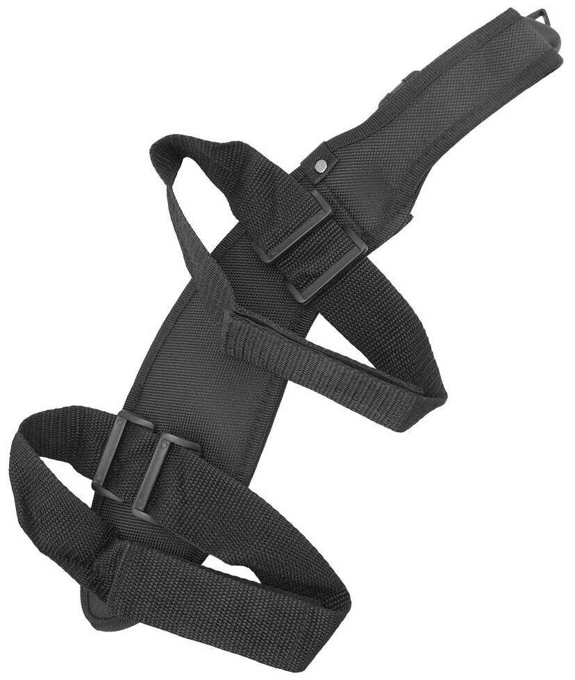 Мачете VN Pro T-REX фотография 5