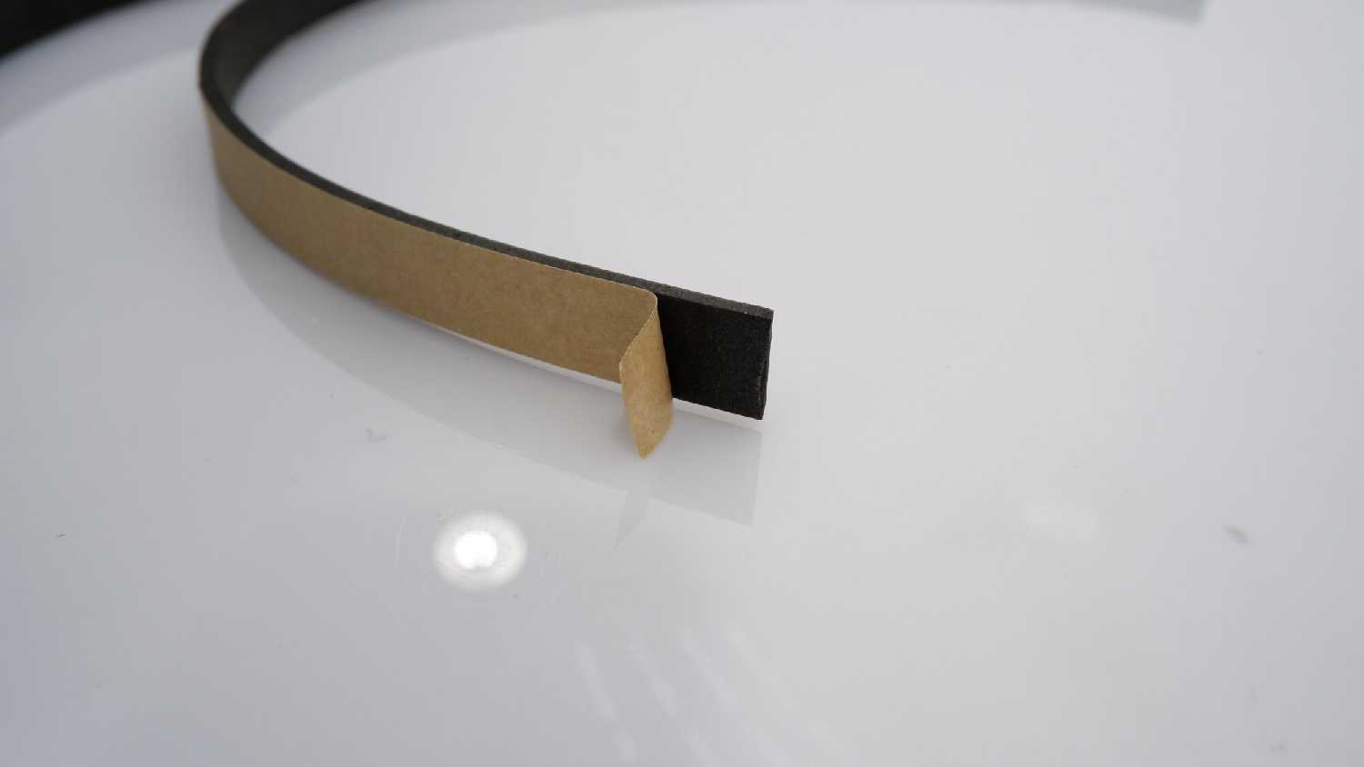 Индукционная плита настольная электрическая на одну конфорку 5000 Вт сенсорное управление с таймером фотография 4