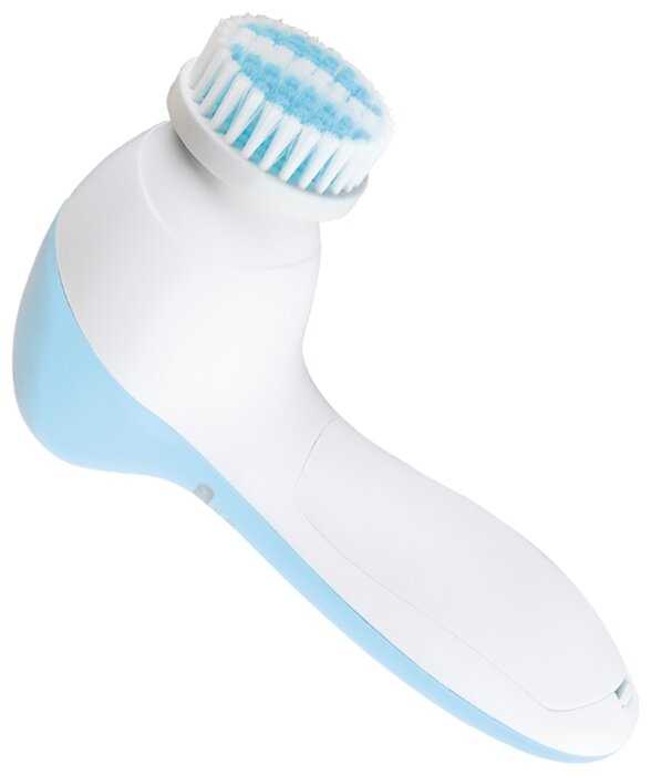 Аппарат для маникюра и педикюра Scarlett SC-CA305M03 фотография 3