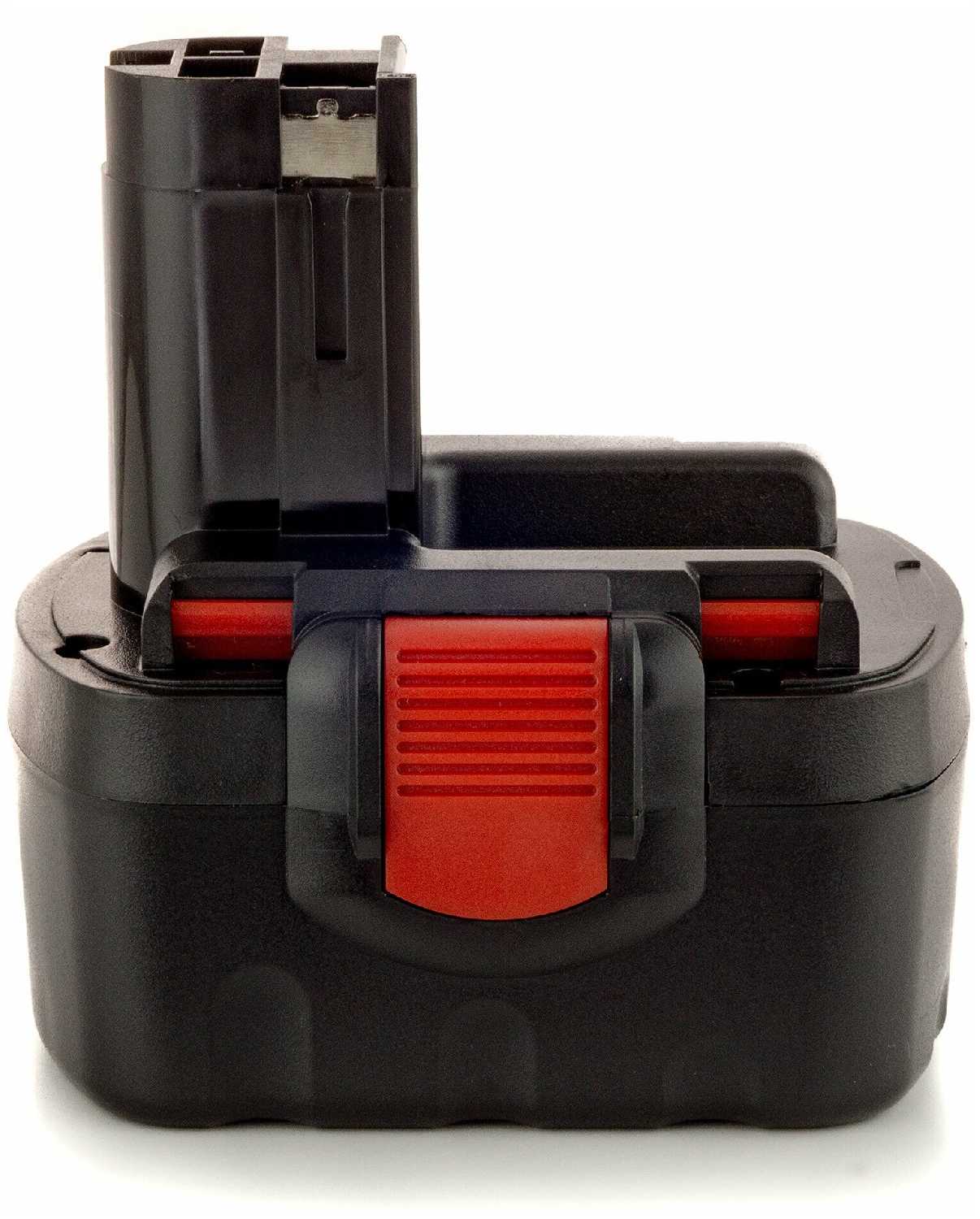 Аккумулятор для BOSCH Li-ion 14.4V 3.0 ah фотография 4