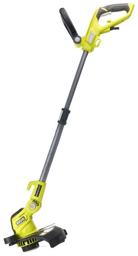 Триммер электрический RYOBI RLT 6130 фотография 3
