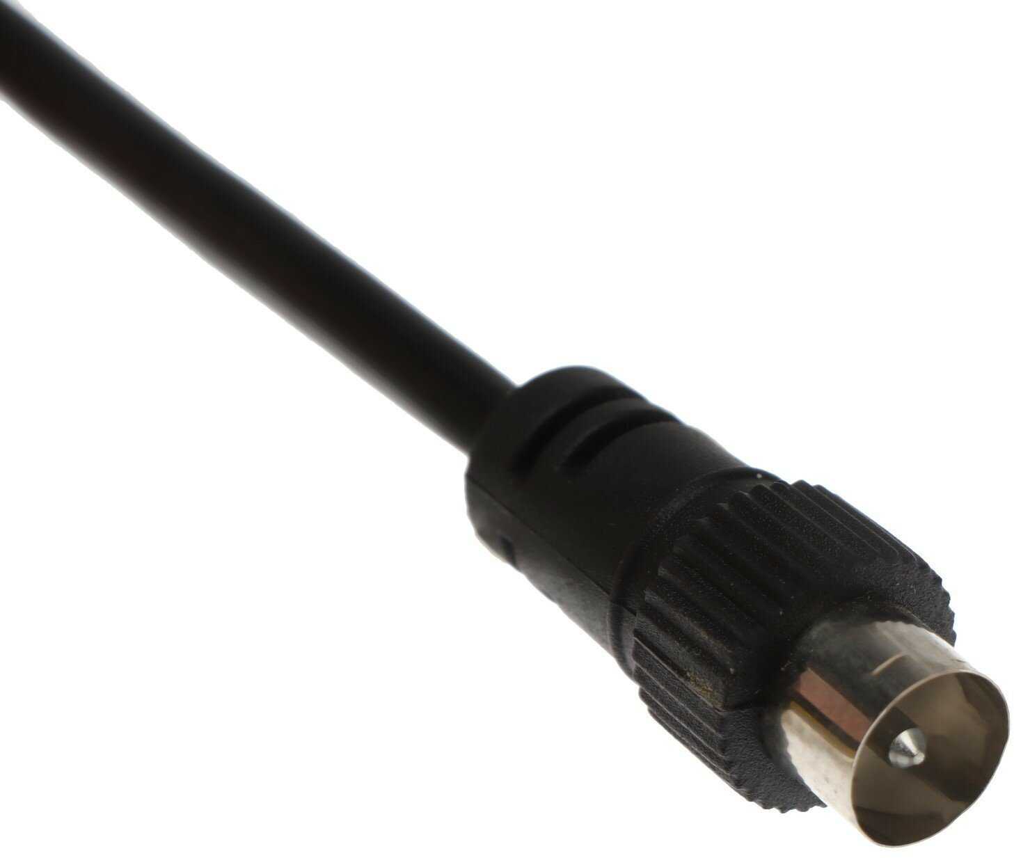 ТВ-антенна Эфир SE-878 фотография 10