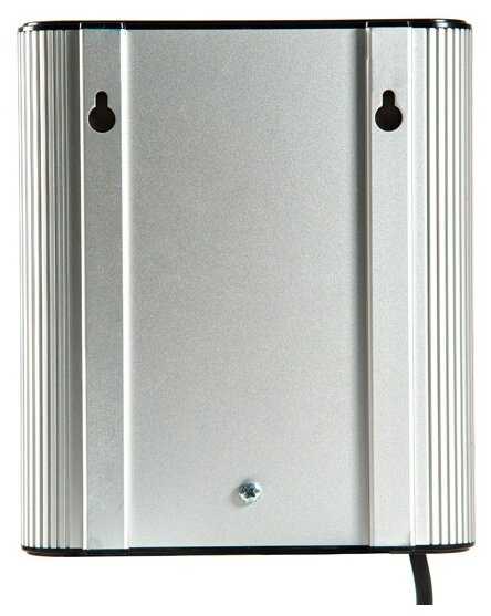 Стабилизатор напряжения TEPLOCOM ST-555-И фотография 4