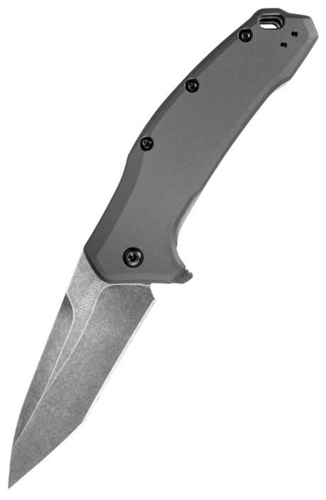 Kershaw Link