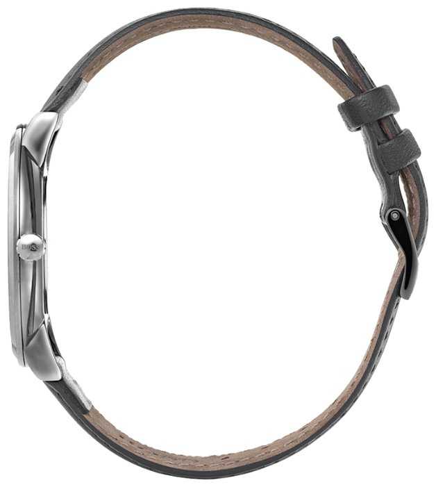 Наручные часы BOSS HB1513539 фотография 2