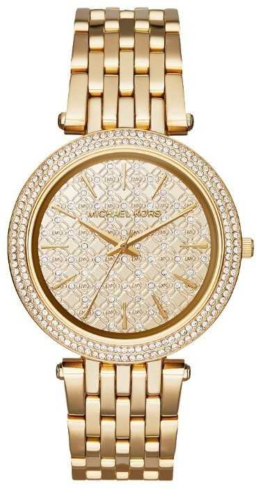 Наручные часы MICHAEL KORS MK3398