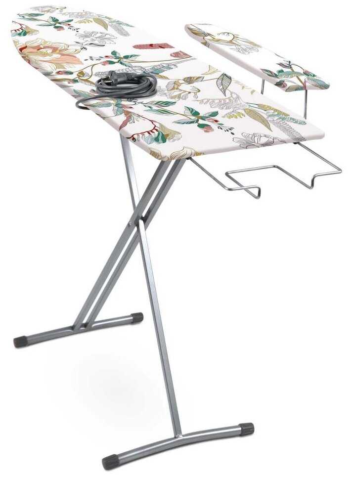 Гладильная доска Nika 4 (Н4)