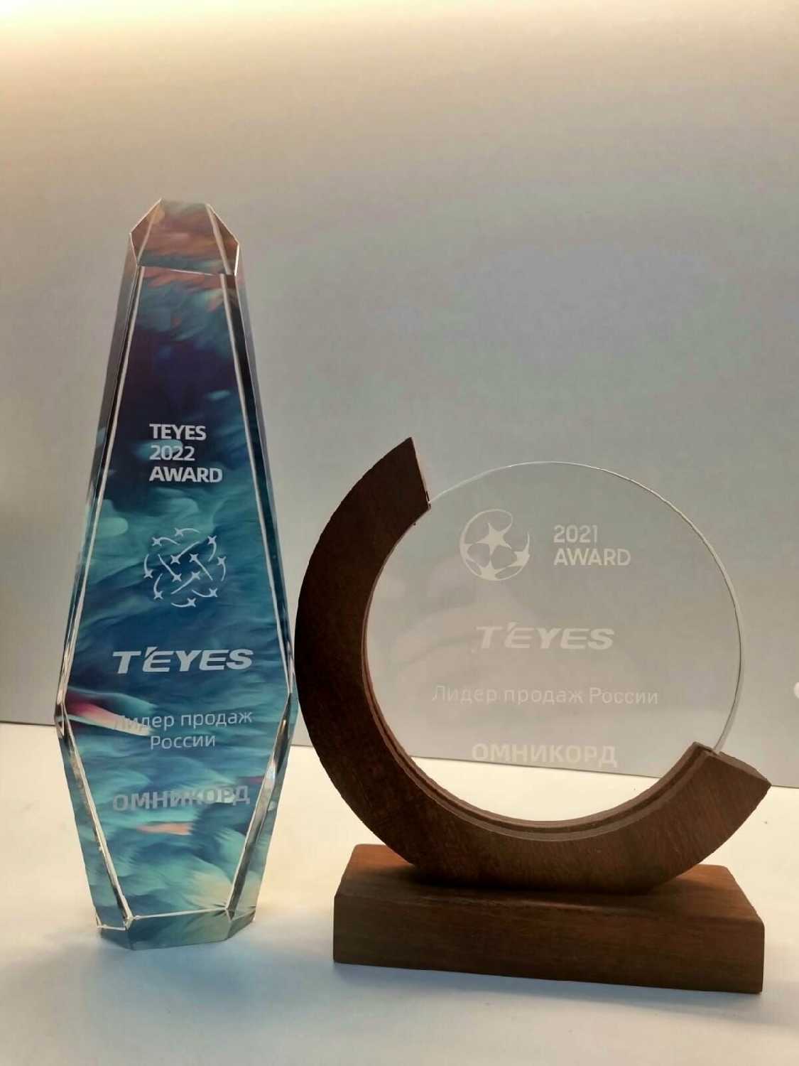 Магнитола TEYES SKODA OCTAVIA A7 (CC3L) фотография 2