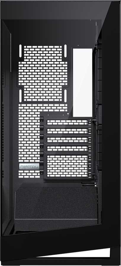 Корпус PHANTEKS NV5 (PH-NV523TG_DBK01) фотография 14