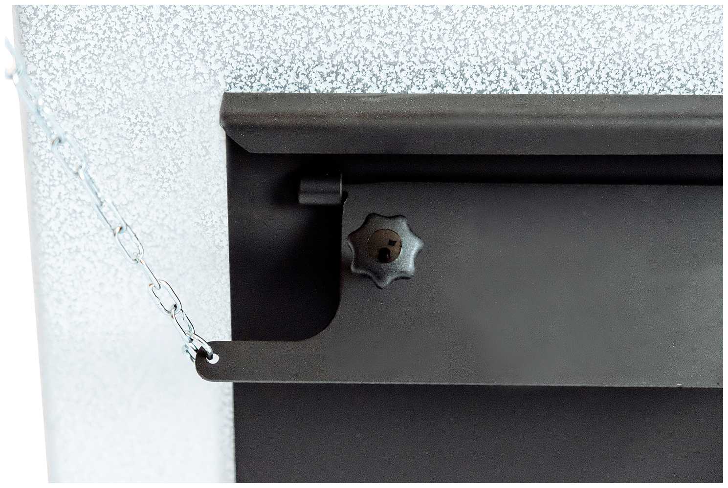 Котёл напольный твердотопливный Сибирь КВО 20 (универсальный) фотография 7