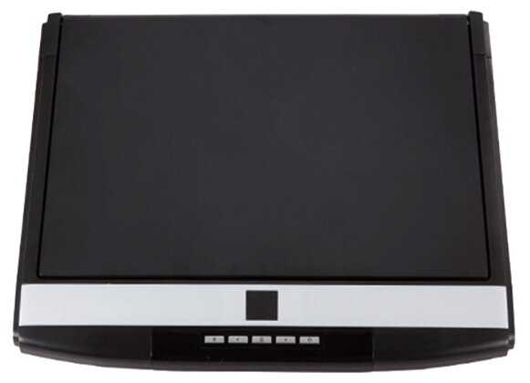 Автомобильный монитор AVEL AVS1717MPP фотография 1