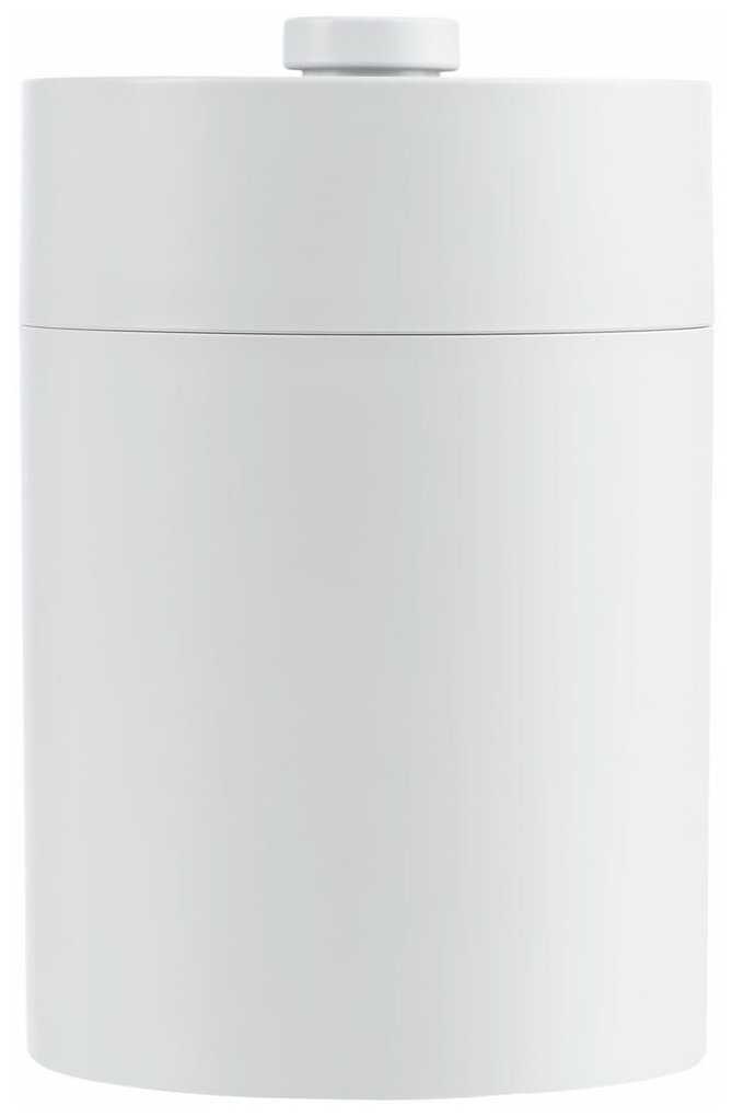 Увлажнитель Indivo humidiFine (12791.60) фотография 4