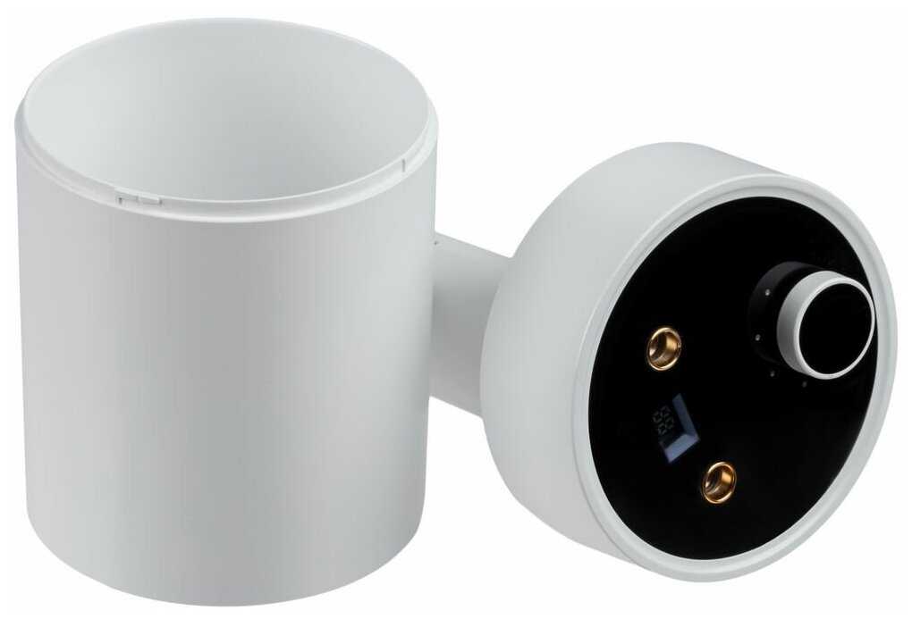 Увлажнитель Indivo humidiFine (12791.60) фотография 5