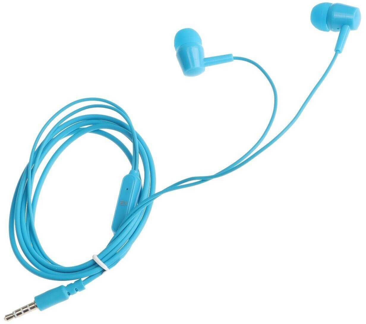 Гарнитура EXPLOYD EX-HP-1369 фотография 6