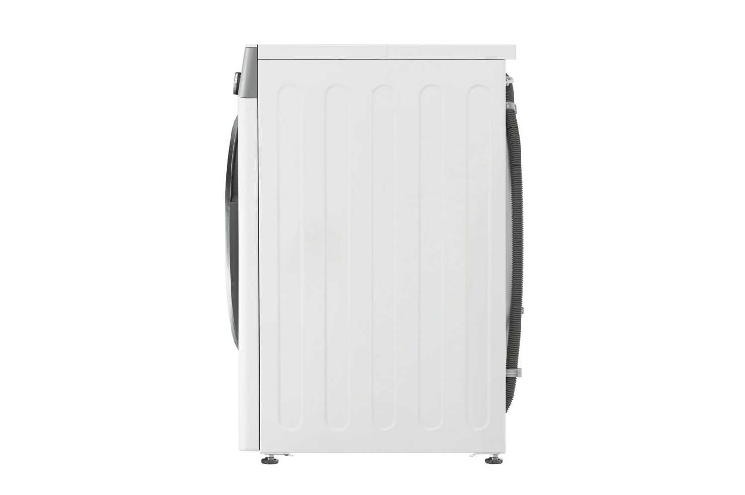 26💬 Отзывов о Стиральная Машина LG TW4V9RW9E Плюсы и Минусы | WizeMart