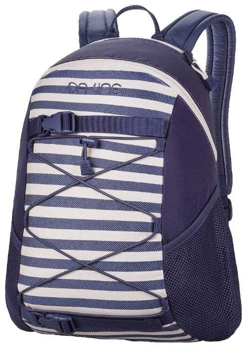 Городской рюкзак DAKINE Wonder 15 фотография 8