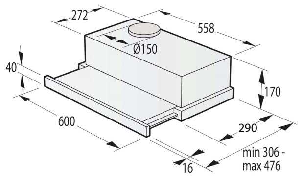 Индукционная варочная панель Gorenje TH62E4X фотография 1