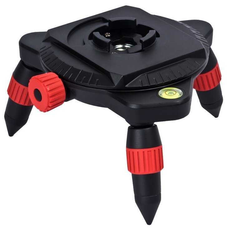 Лазерный нивелир BOSCH GLL 3-15 X Professional (0601063M00) фотография 1