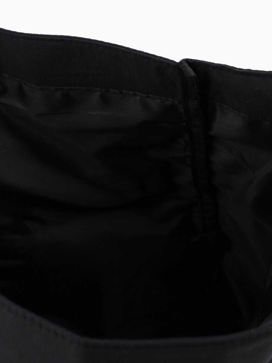 Рюкзак Ripstop Rolltop фотография 2