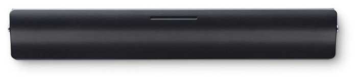 Графический планшет WACOM Intuos Pro Large Paper Edition (PTH-860P-R) фотография 6