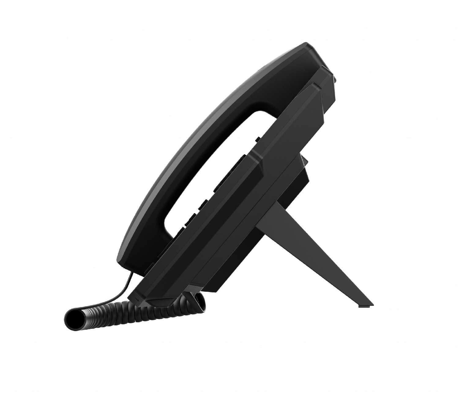 VoIP-телефон Fanvil X3SP Lite фотография 3