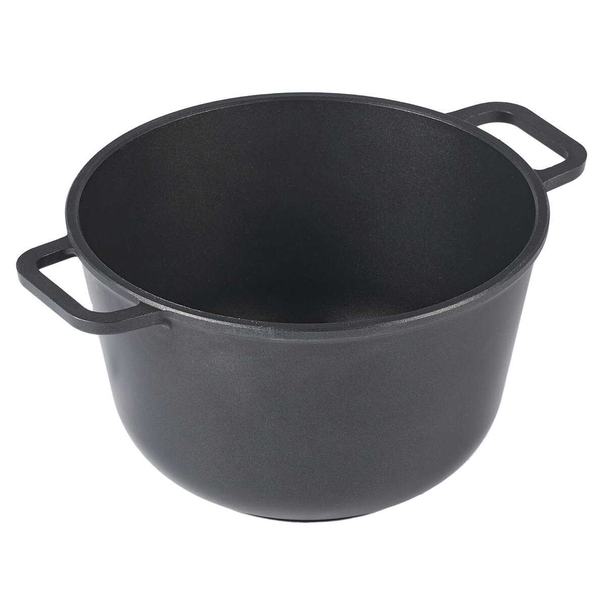 Казан Werner Tantal (51657) фотография 1