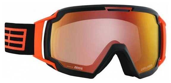 Лыжная маска SALICE 618DARWF