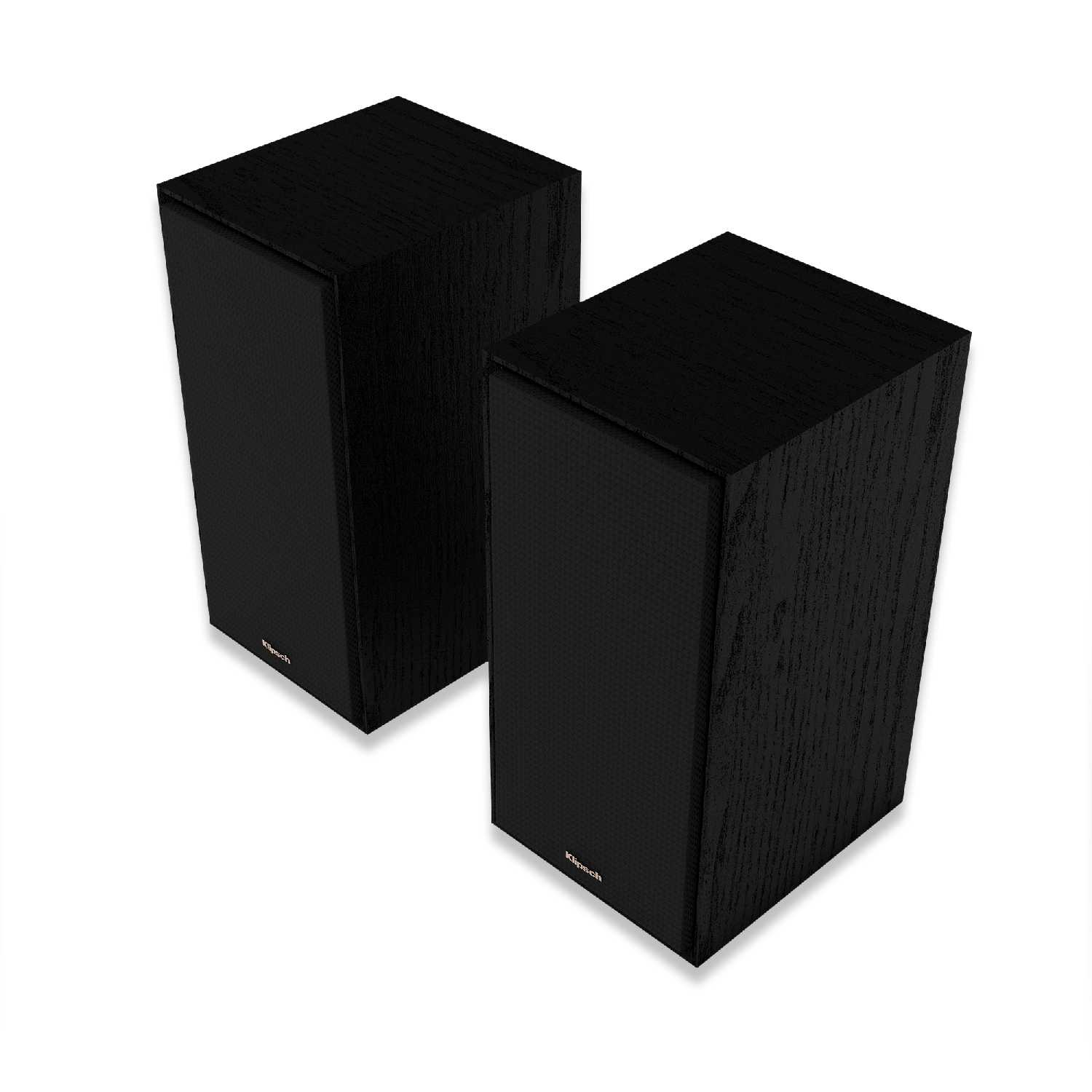 Полочная акустика Klipsch Reference R-50M фотография 10