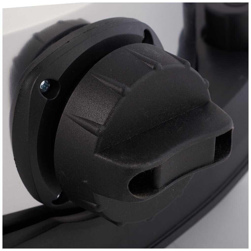 Пылесос промышленный Einhell TE-VC 2340 SA фотография 15