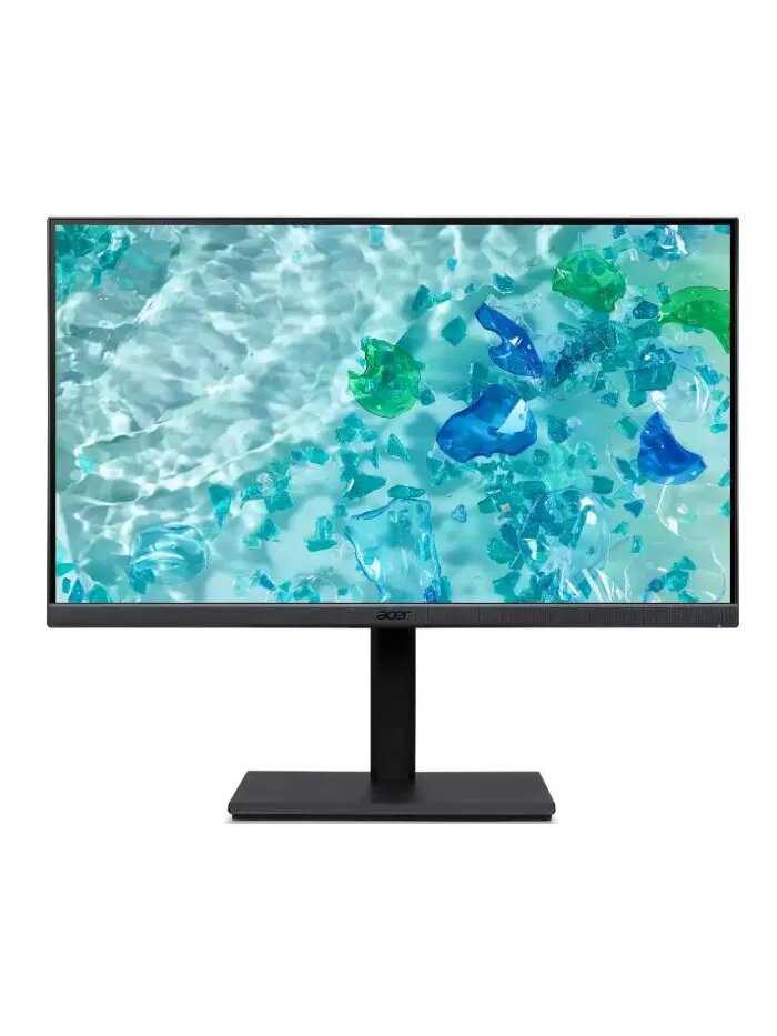 Монитор Acer B277UGbmiiprzx фотография 6
