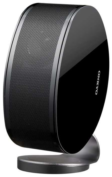 Саундбар Onkyo LS3200 фотография 2