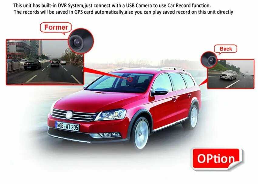 Автомобильное радио DSP Carplay Android фотография 21
