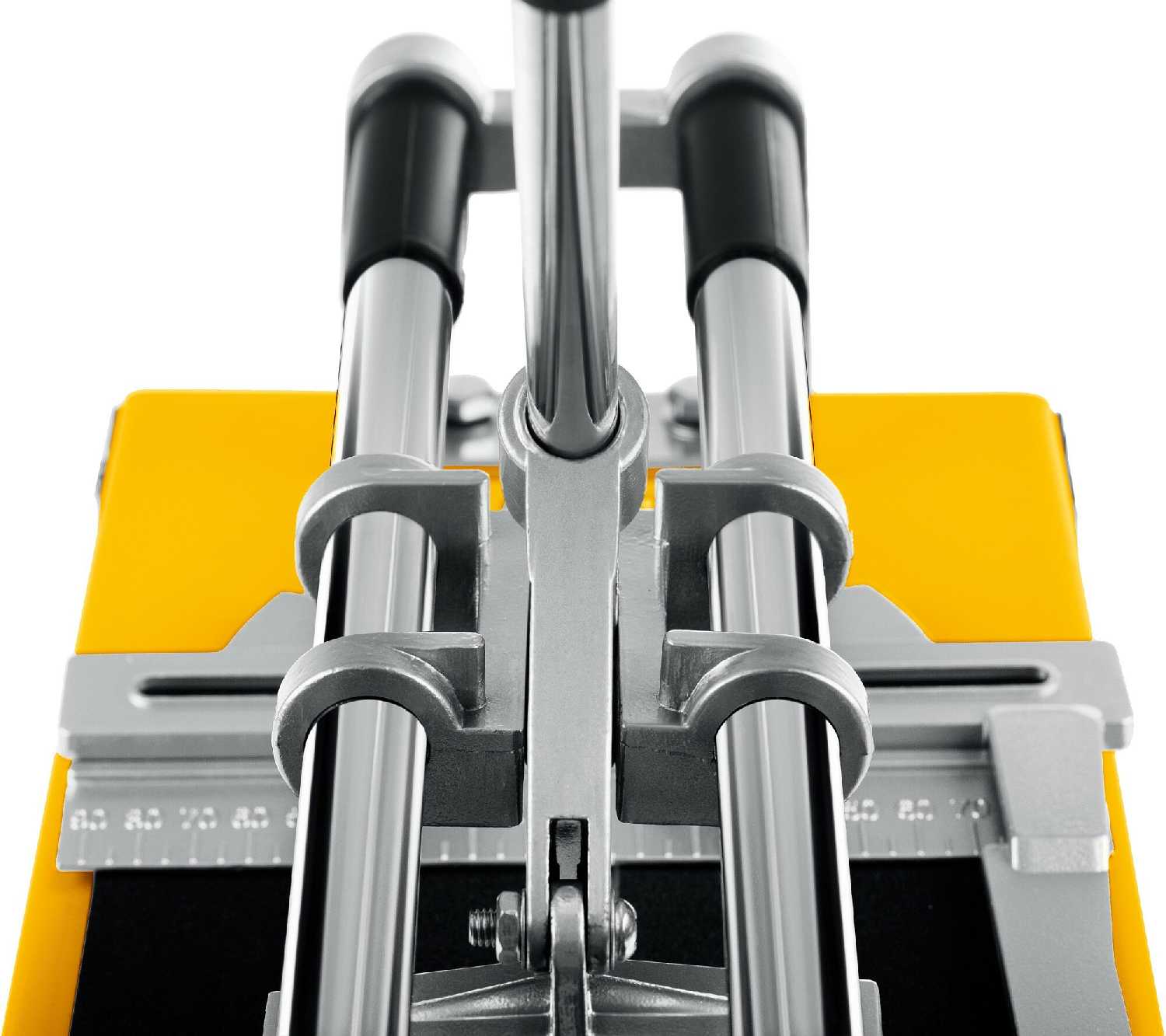 Плиткорез STAYER Master 3310-60 фотография 4