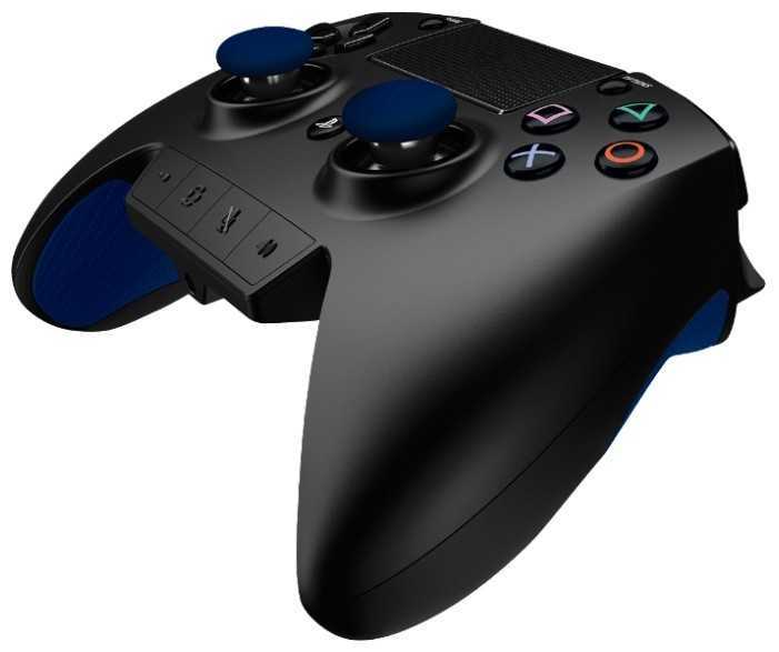 Геймпад Razer Raiju фотография 2