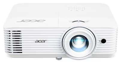 Проектор Acer X1527i 1920x1080 (Full HD) 4000 лм фотография 10