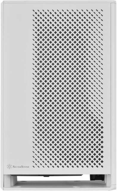 Корпус Silverstone SST-ALG1MW (814605) фотография 2