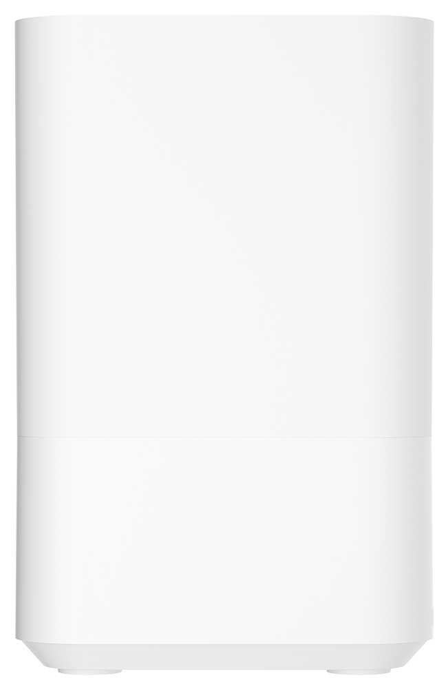 Увлажнитель воздуха Royal Clima Airole Pro (RUH-ARP400) фотография 2