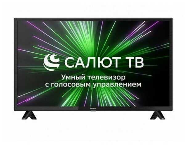 Телевизор Blackton Bt 32S09B фотография 3
