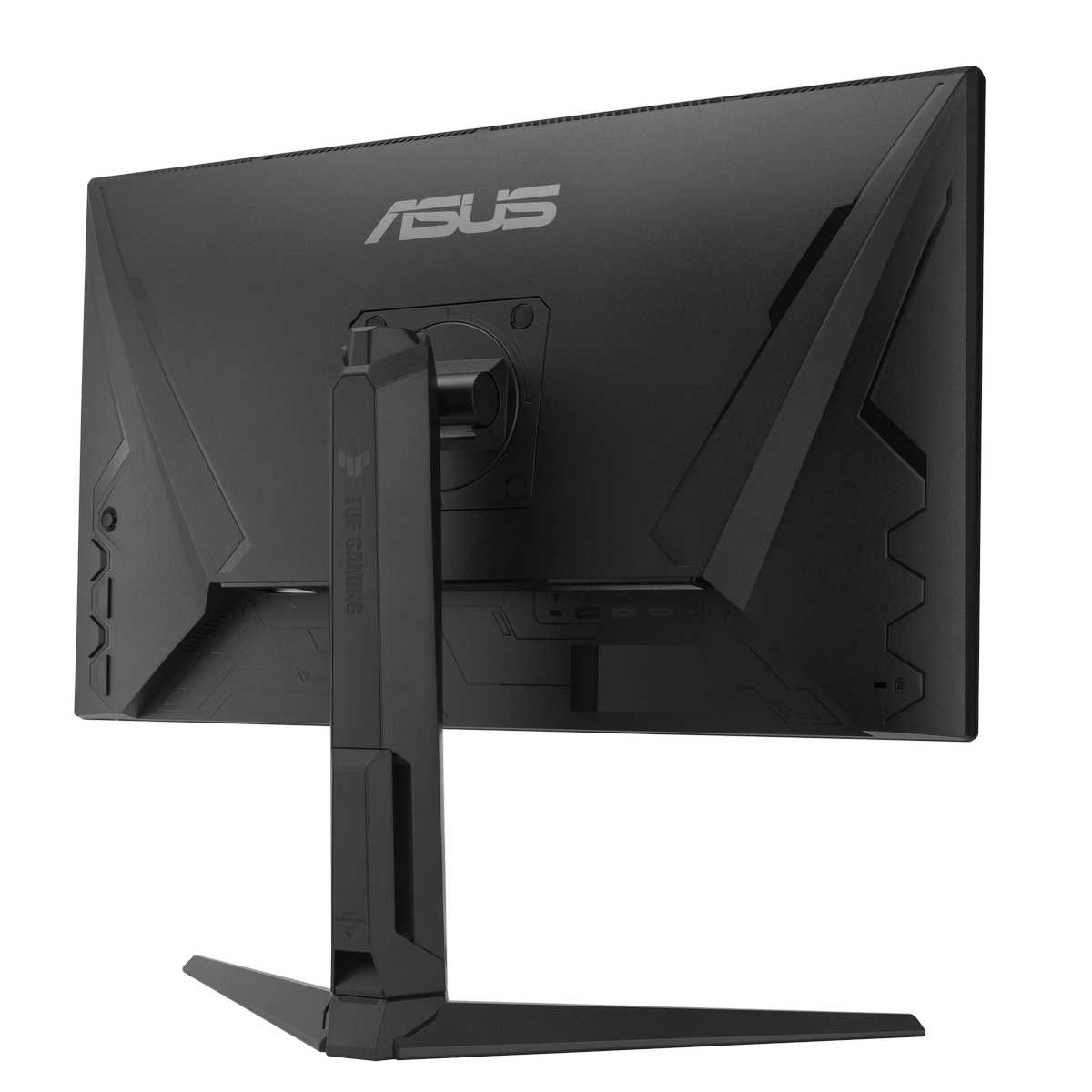 Монитор ASUS VG27UQEL5A фотография 5