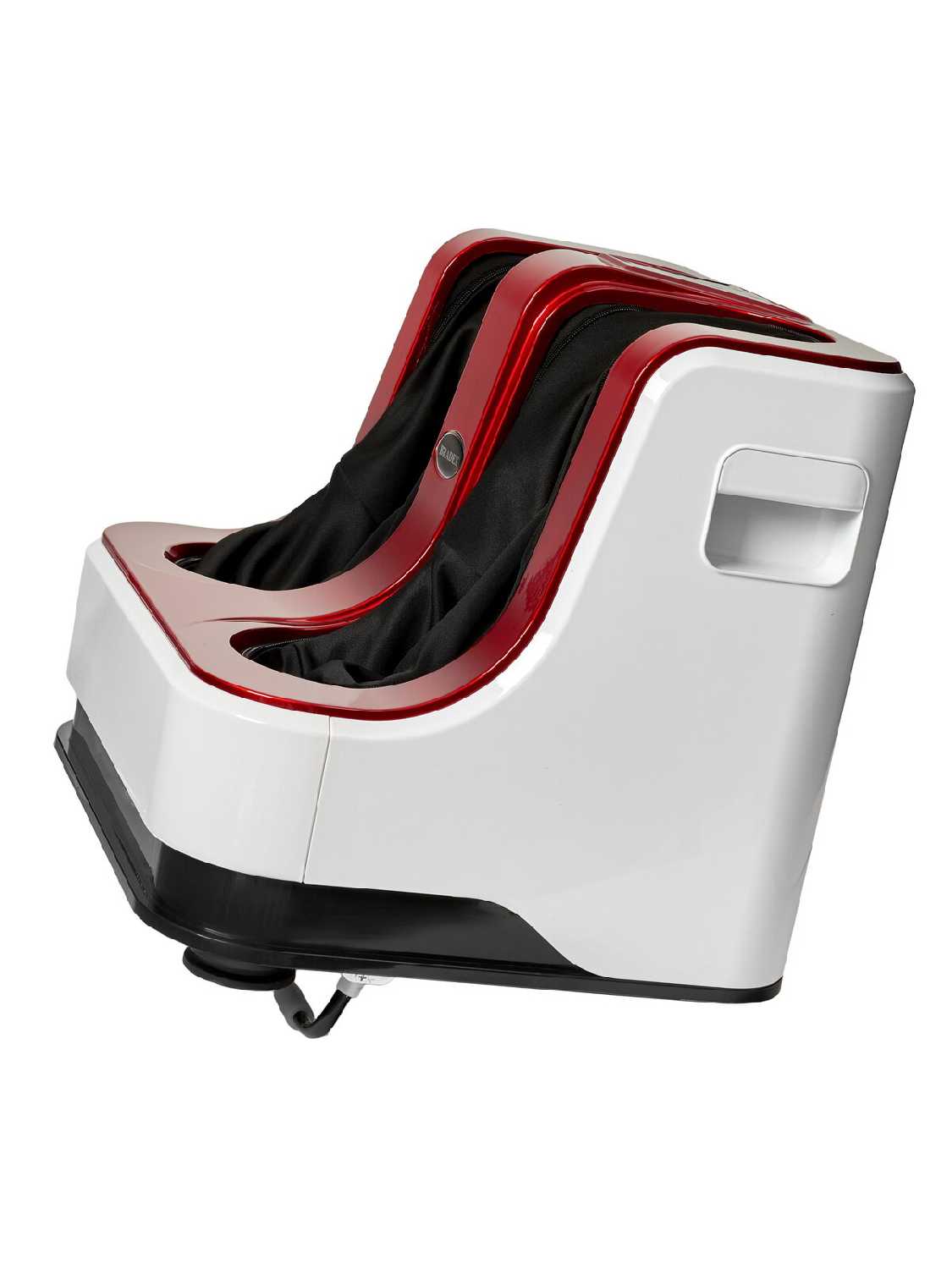 Массажер BRADEX Блаженство люкс фотография 6