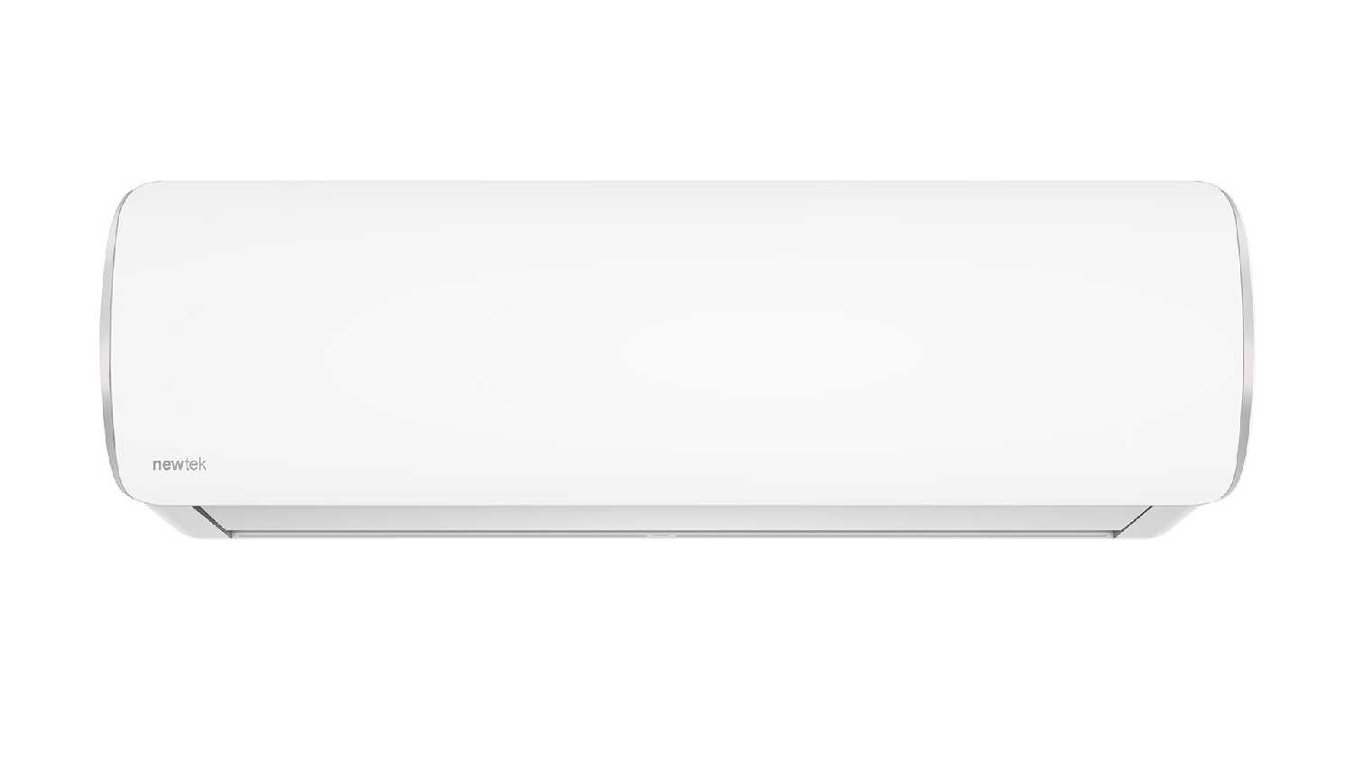 Сплит система NEWTEK NT-65CHNDC09 Inverter фотография 11