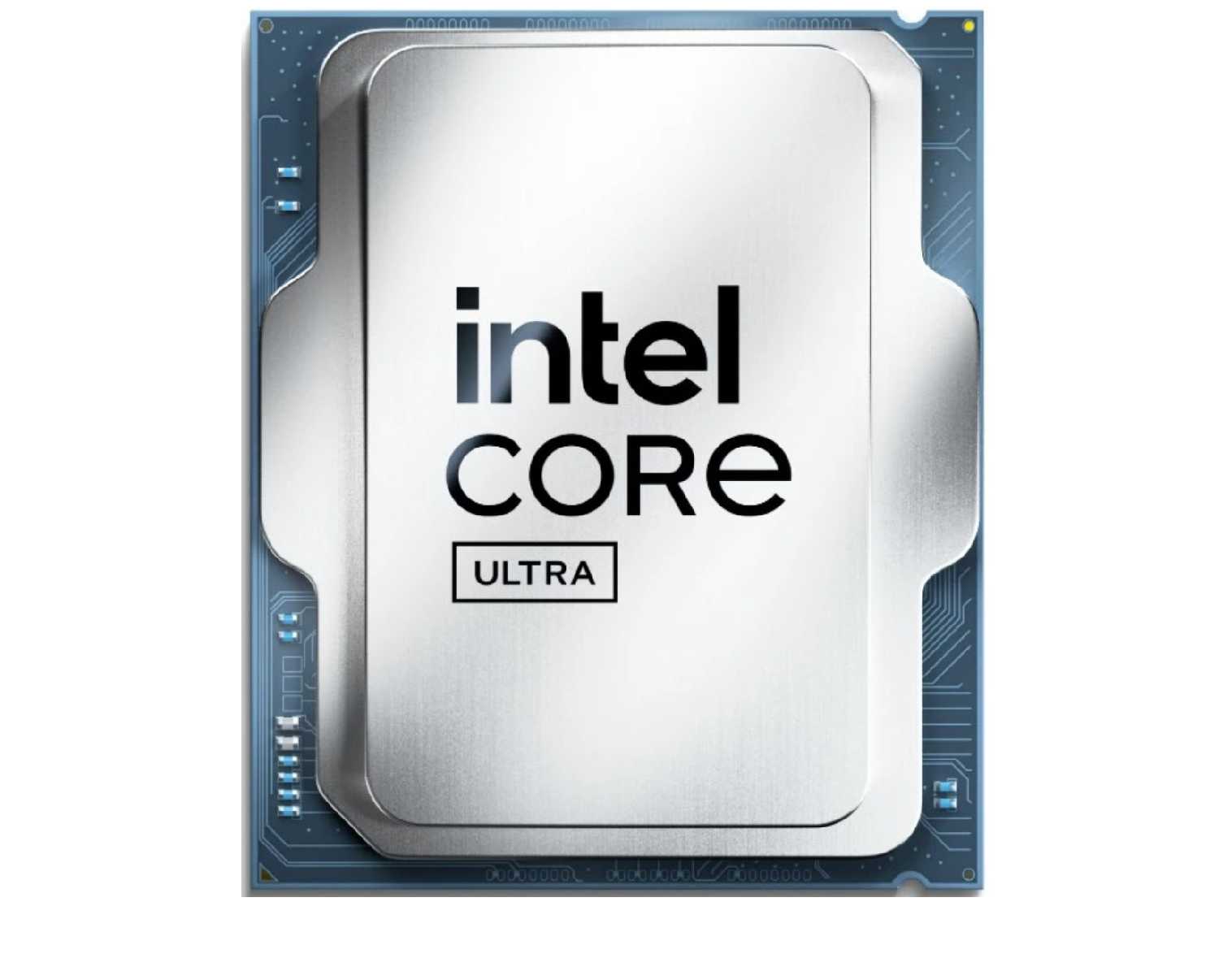Процессор Intel Core Ultra 5 245K [LGA1851]