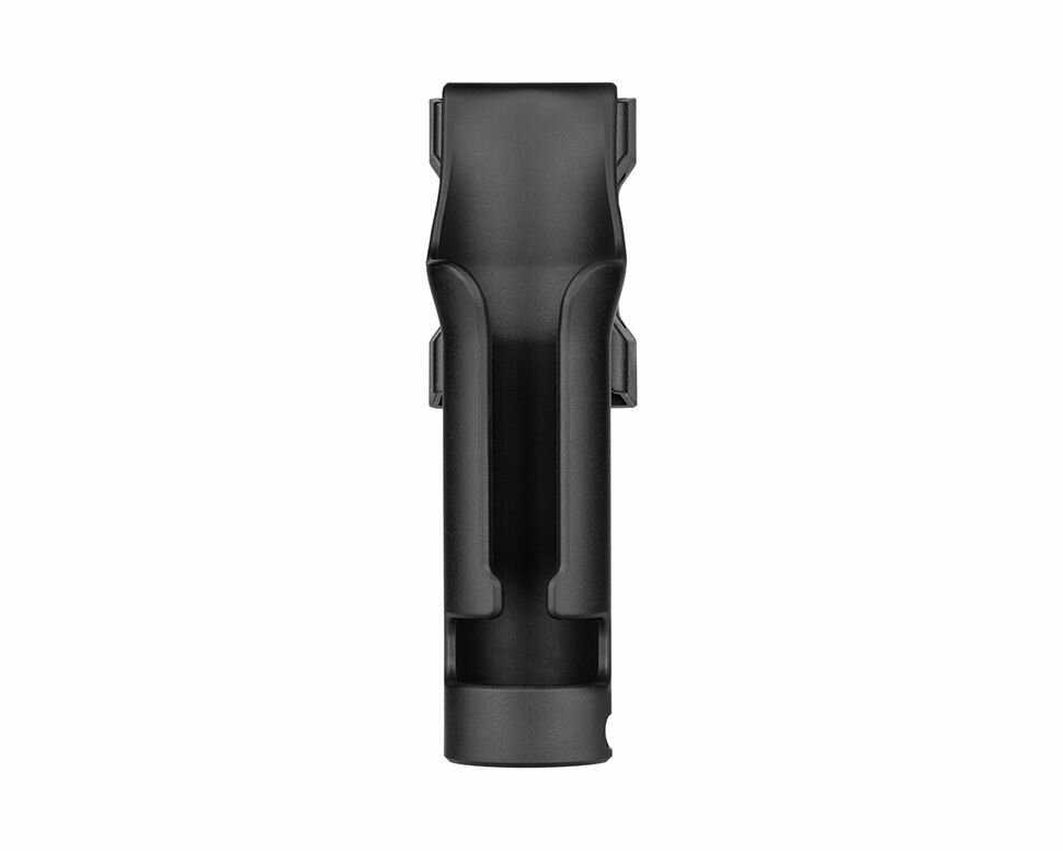 Фонарь Olight Seeker 4 Pro (4600 люмен) фотография 26