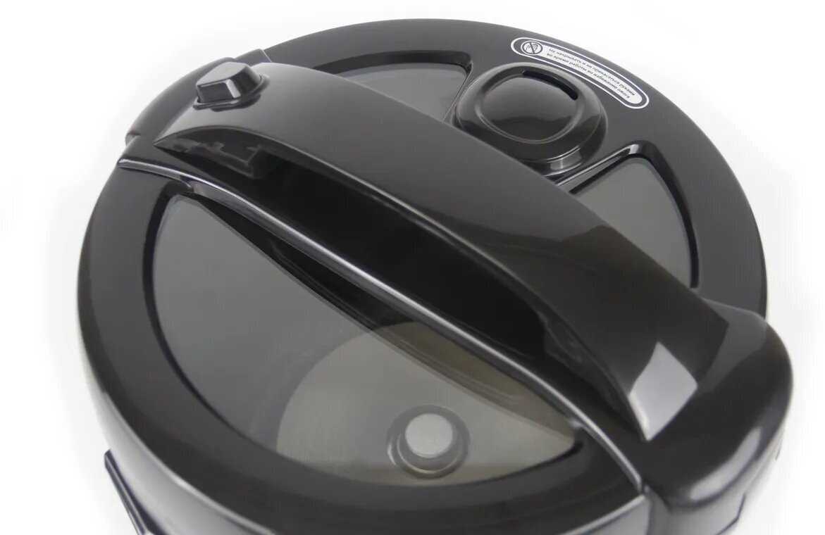 Мультиварка WILLMARK WMC-59OBT (16реж, Led-дисп, м-пов, проз. крышка,5л,900Вт) фотография 15