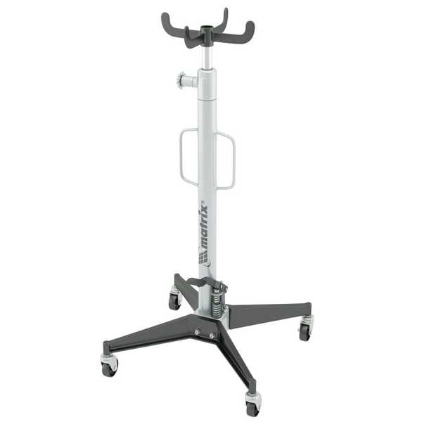 Трансмиссия Matrix (567375) фотография 17