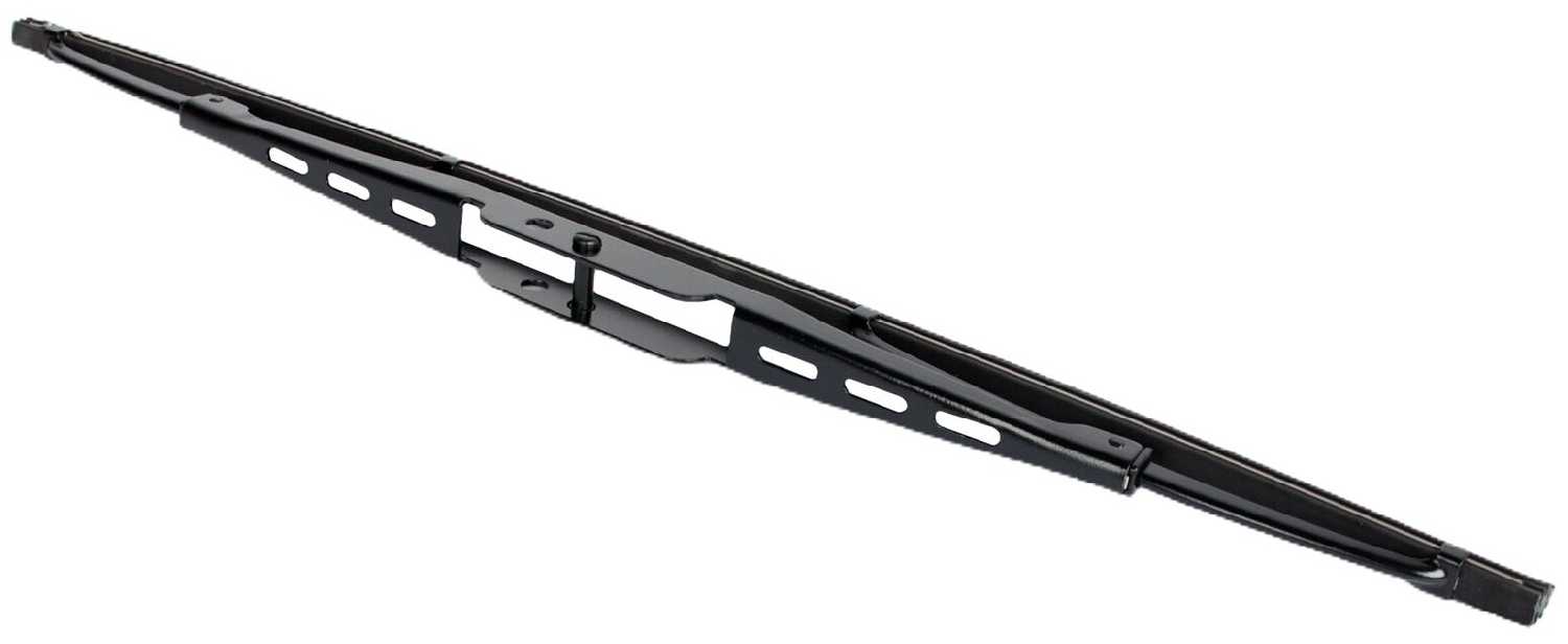 Щетка стеклоочистителя Continental 300 мм 2800011511180 фотография 2