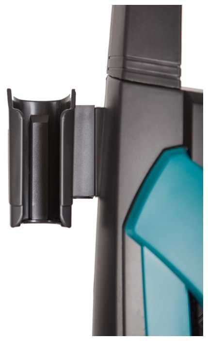 Мойка высокого давления Bort BHR-1900-PRO, 150 бар, 450 л/ч фотография 4