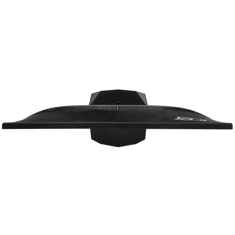 Монитор Acer Nitro KG271UZ2bmiipx фотография 4