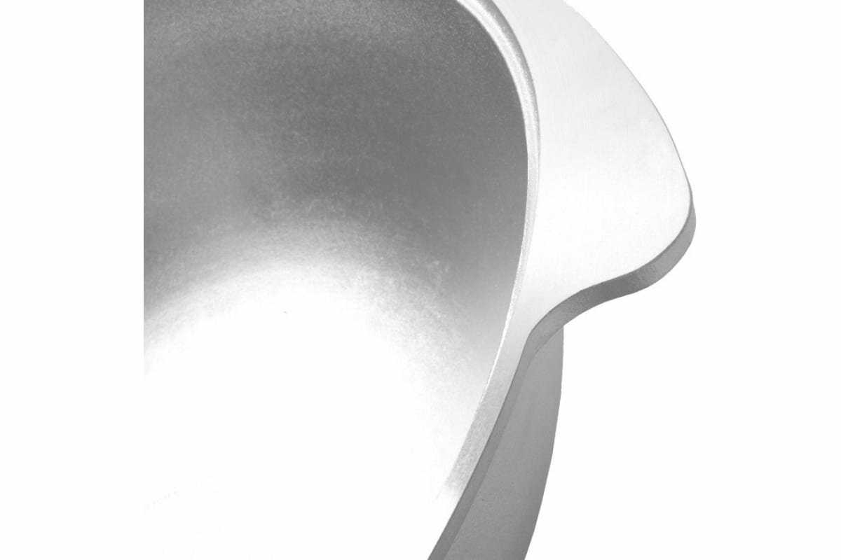 Казан Kukmara к90 фотография 2