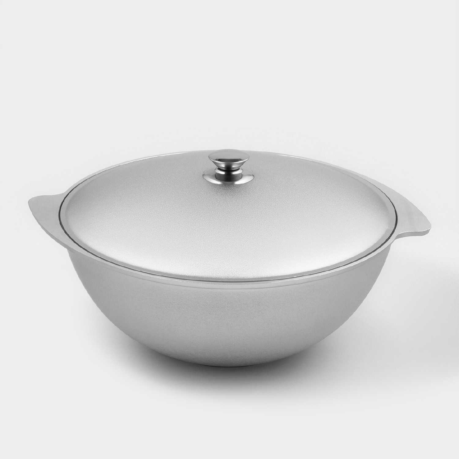 Казан Kukmara к90 фотография 3